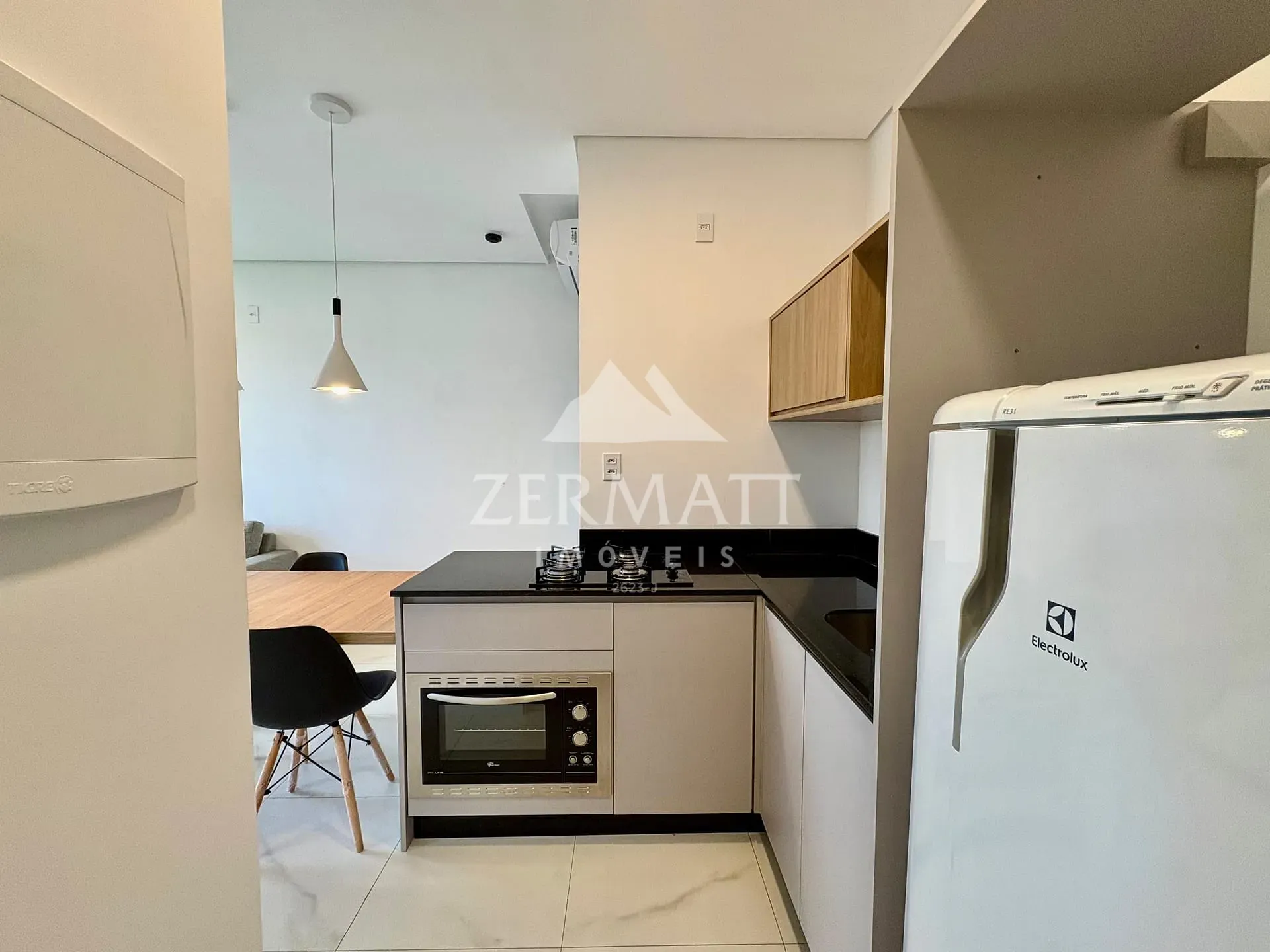 Loft para locação, Victor Konder, Blumenau, SC — foto 7