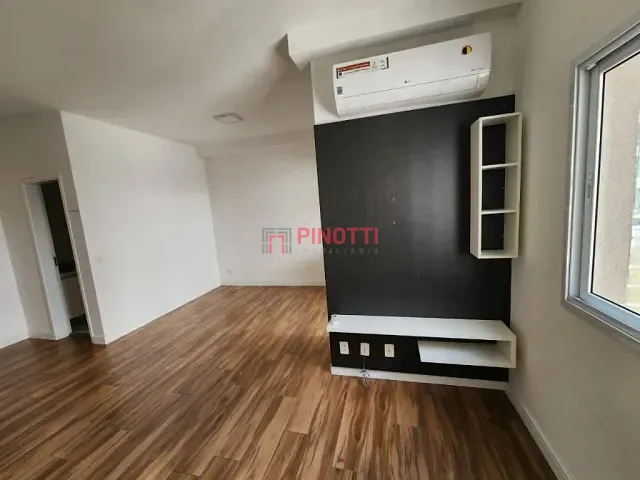 Loft 1 quarto e 1 banheiro, à venda, no bairro Jardim do Mar em São Bernardo do Campo