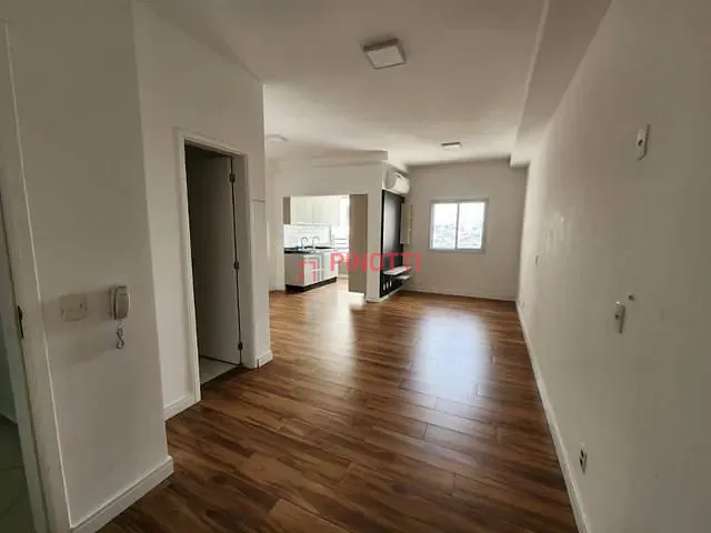 Loft 1 quarto e 1 banheiro, à venda, no bairro Jardim do Mar em São Bernardo do Campo