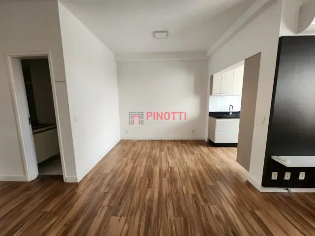 Loft 1 quarto e 1 banheiro, à venda, no bairro Jardim do Mar em São Bernardo do Campo