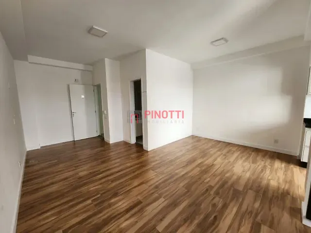 Loft 1 quarto e 1 banheiro, à venda, no bairro Jardim do Mar em São Bernardo do Campo