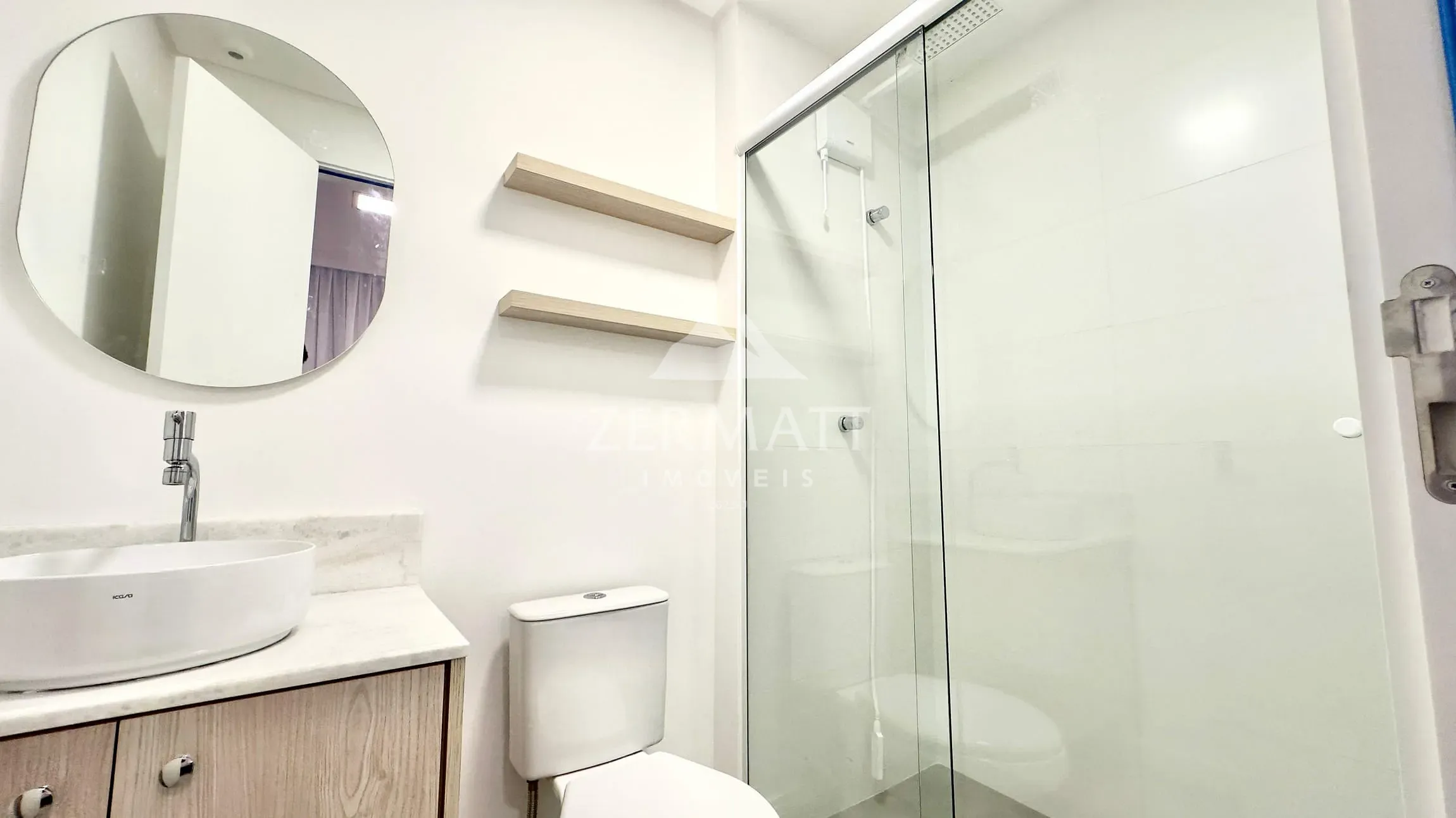 para locação, Velha, Blumenau, SC — foto 7