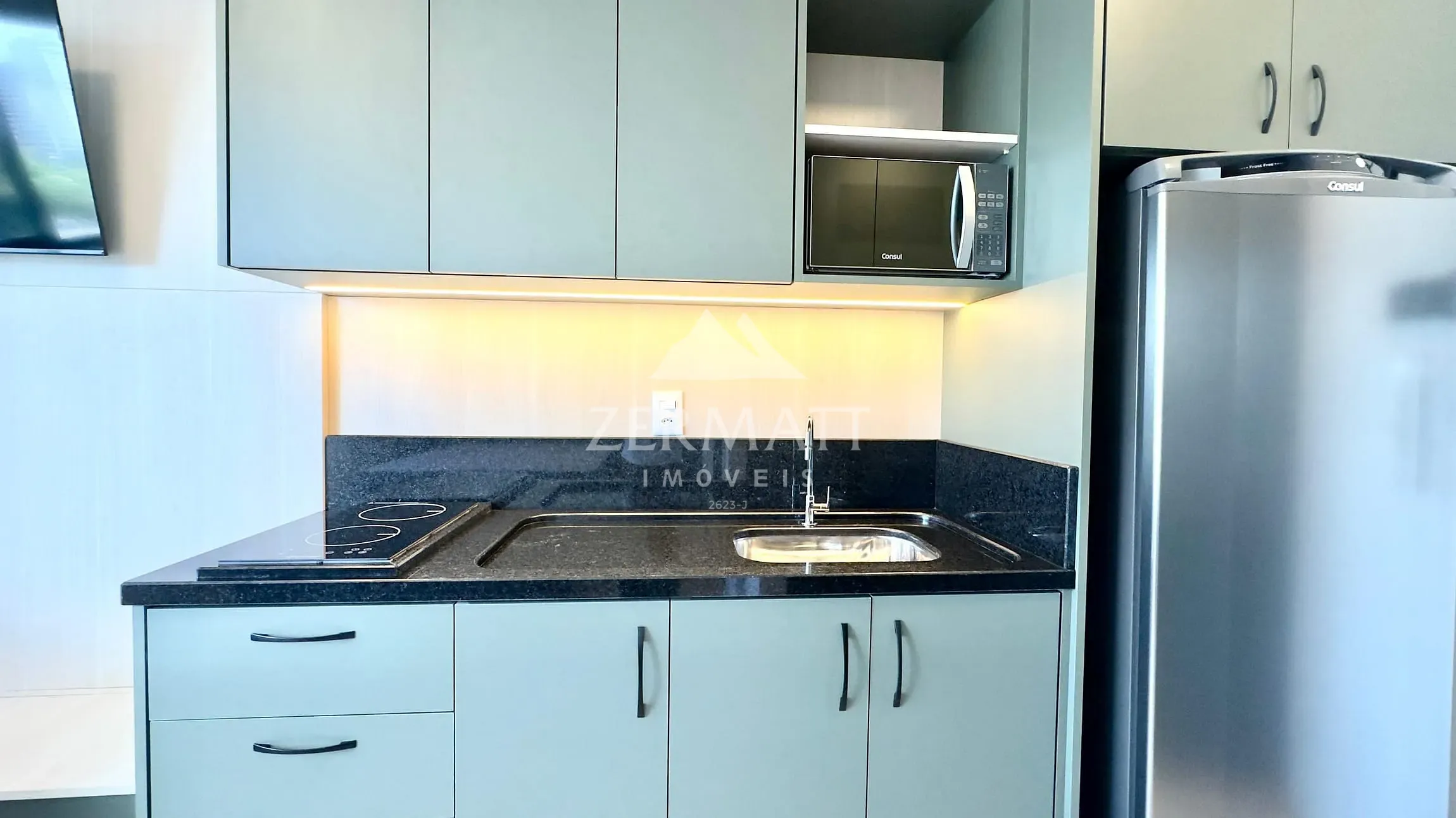 para locação, Velha, Blumenau, SC — foto 4