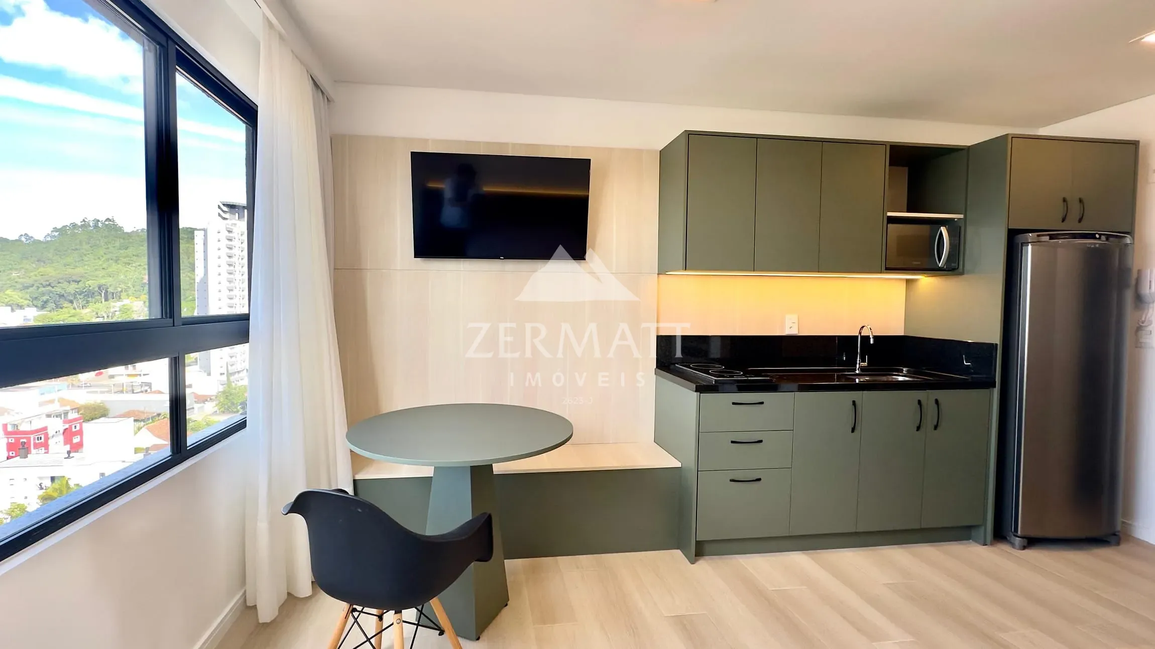 para locação, Velha, Blumenau, SC — foto 2