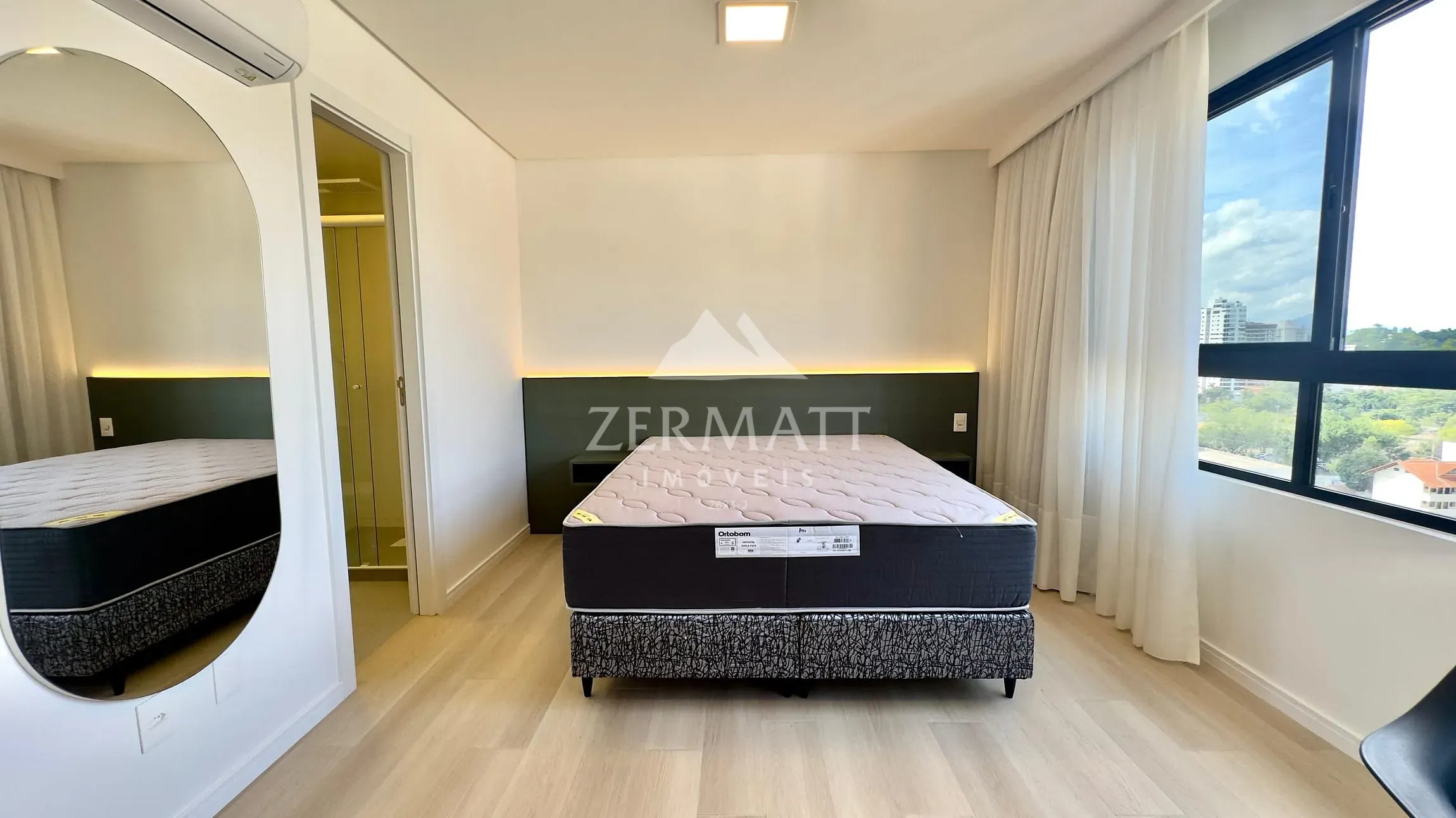 para locação, Velha, Blumenau, SC — foto 6