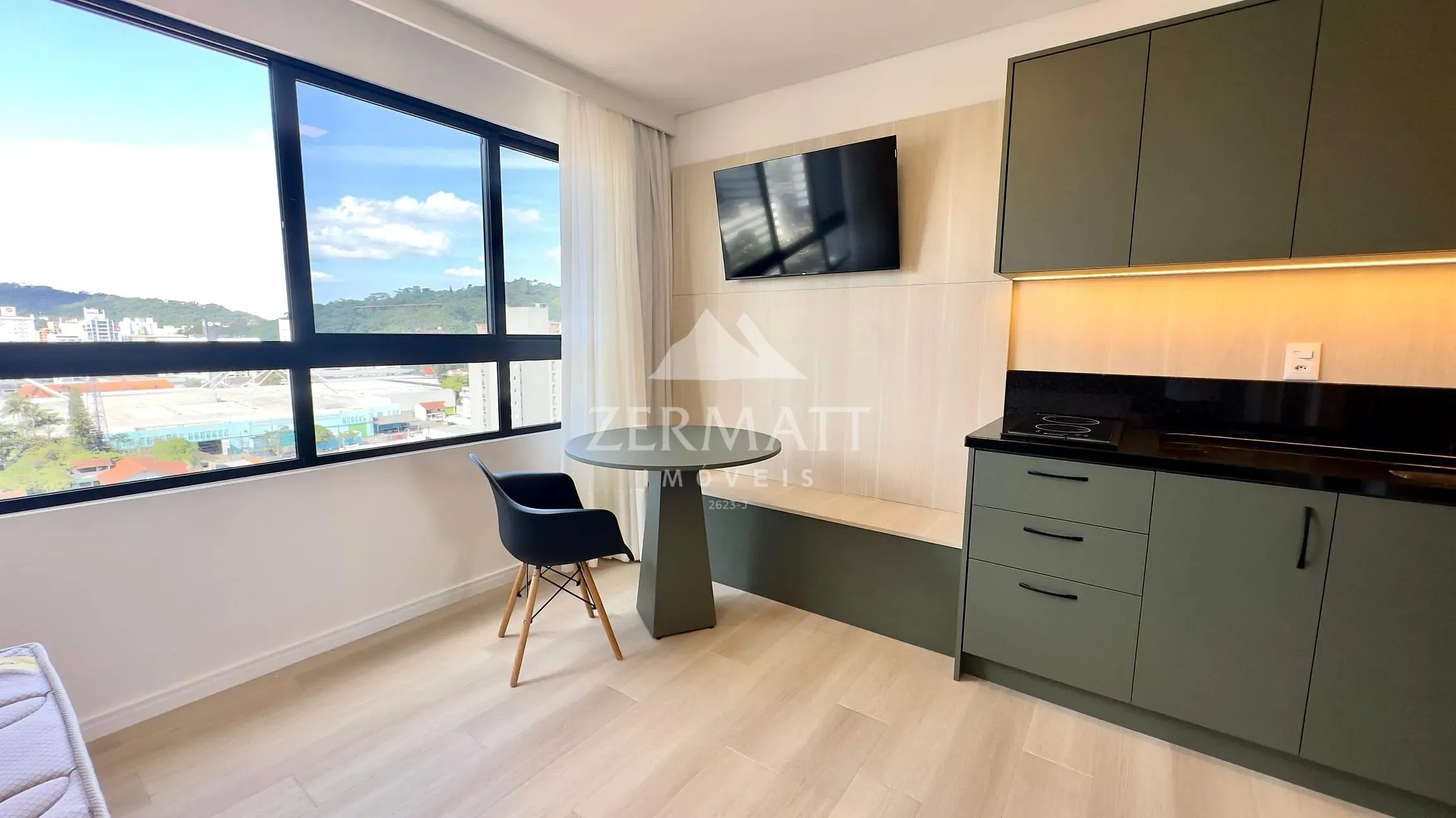 para locação, Velha, Blumenau, SC — foto 3