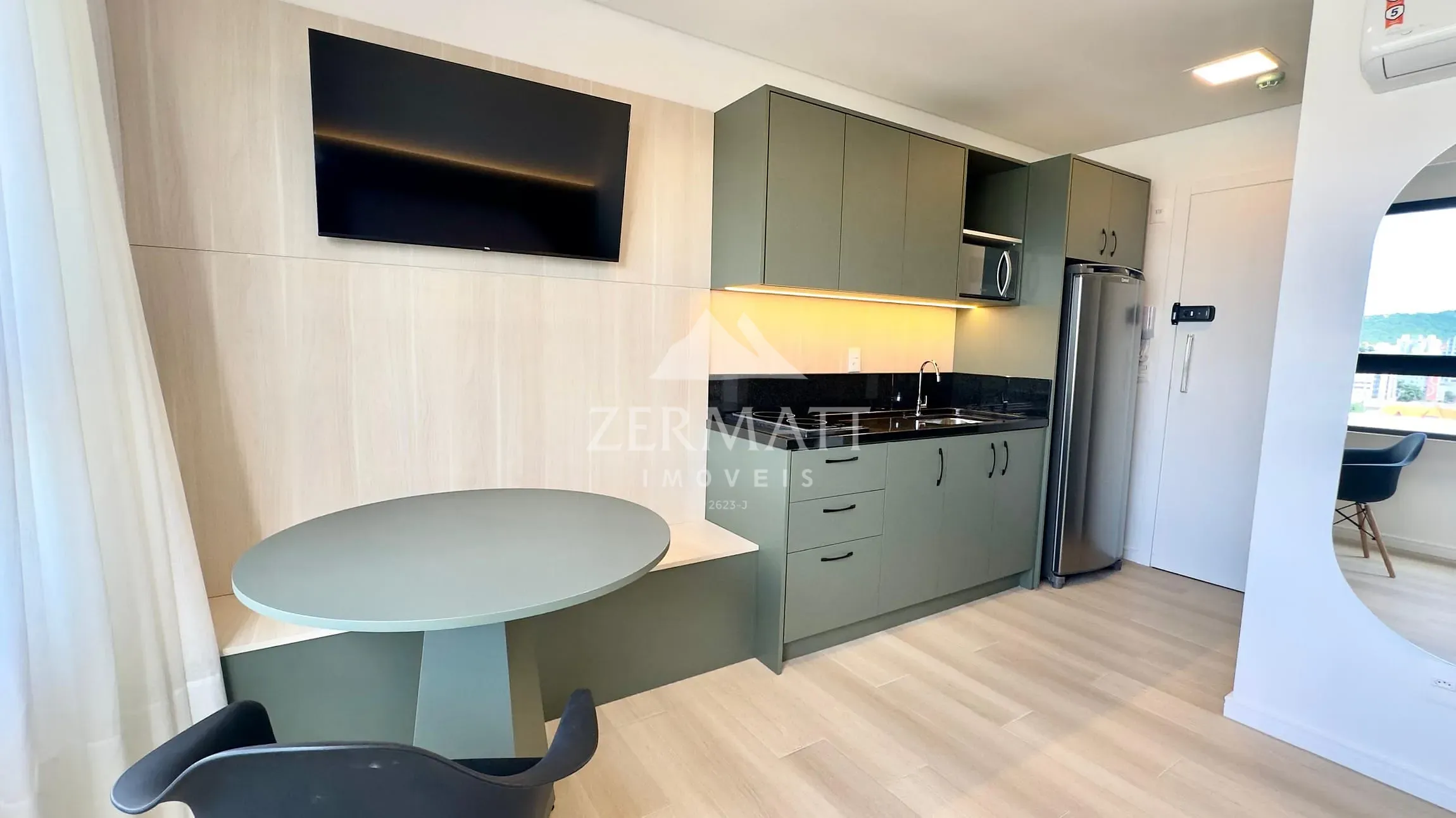 para locação, Velha, Blumenau, SC — foto 5