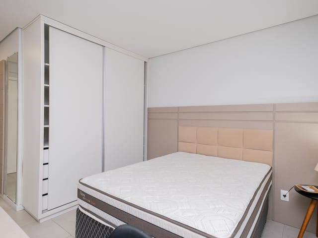 Loft com 45m² 1 quarto e 1 banheiro, para alugar, no bairro Centro em Pelotas