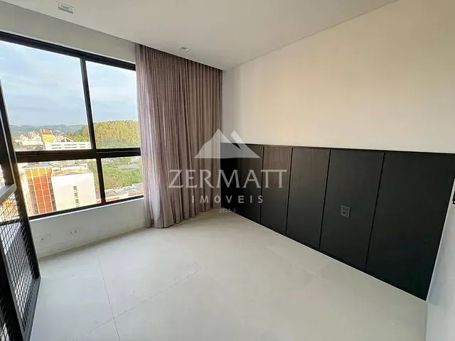 Loft 1 quarto e 1 banheiro, para alugar, no bairro Centro em Blumenau