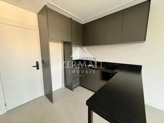 Loft 1 quarto e 1 banheiro, para alugar, no bairro Centro em Blumenau