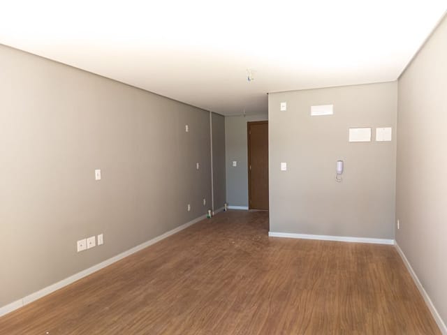 Loft com 35m² 1 quarto e 1 banheiro, à venda, no bairro Areal em Pelotas