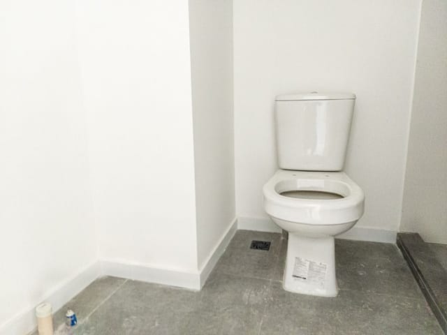 Loft com 35m² 1 quarto e 1 banheiro, à venda, no bairro Areal em Pelotas