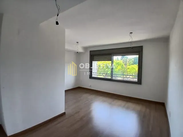 Loft 1 quarto e 1 banheiro, à venda, no bairro Centro Histórico em Porto Alegre
