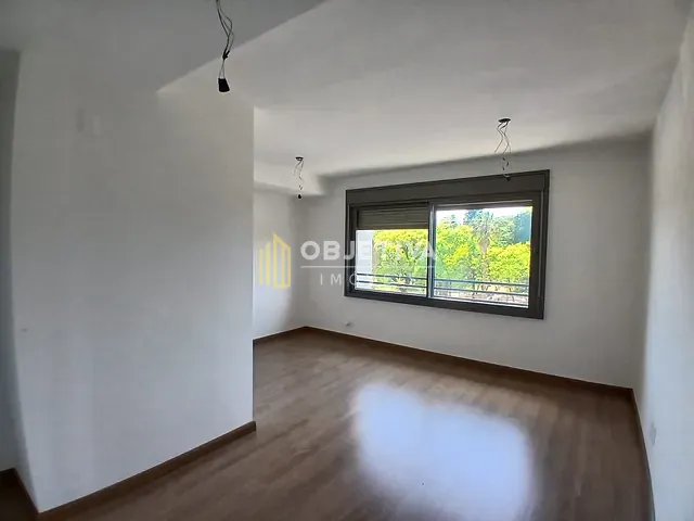 Loft 1 quarto e 1 banheiro, à venda, no bairro Centro Histórico em Porto Alegre