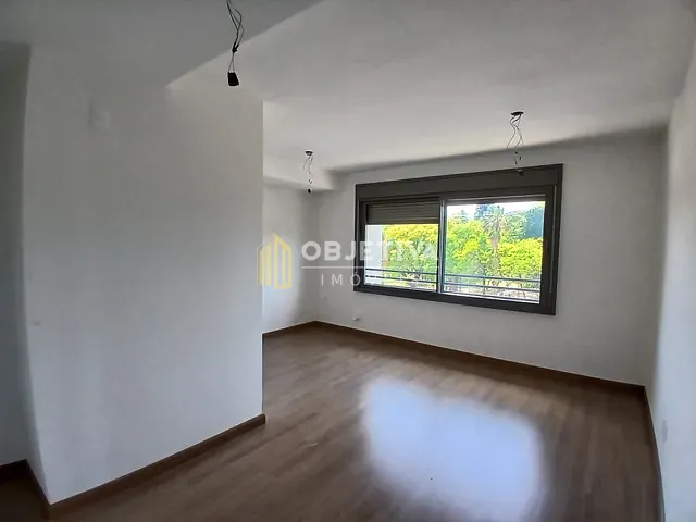 Loft 1 quarto e 1 banheiro, à venda, no bairro Centro Histórico em Porto Alegre