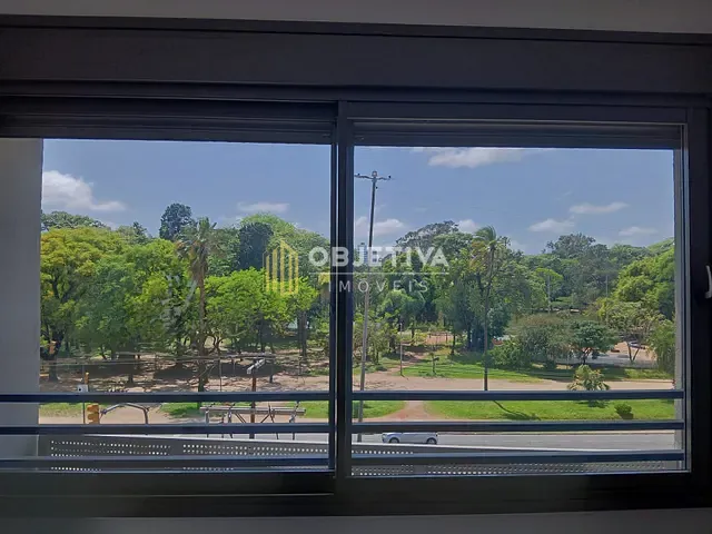 Loft 1 quarto e 1 banheiro, à venda, no bairro Centro Histórico em Porto Alegre