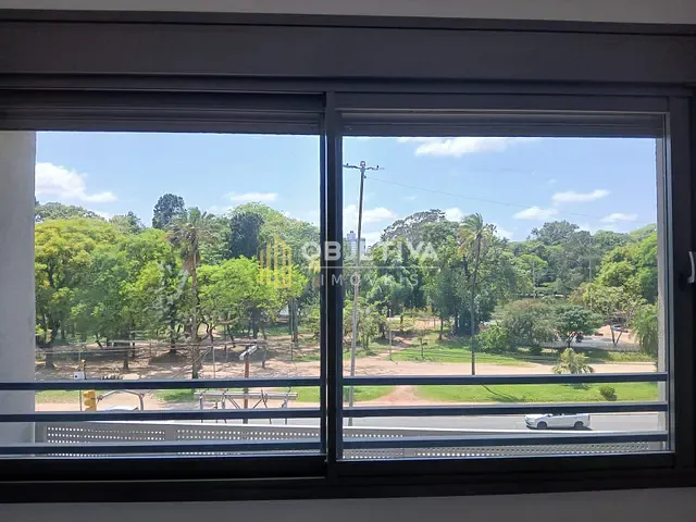 Loft 1 quarto e 1 banheiro, à venda, no bairro Centro Histórico em Porto Alegre