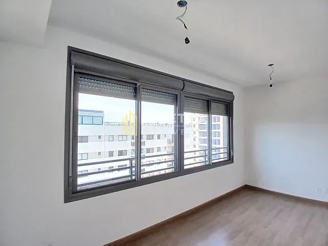 Loft 1 quarto e 1 banheiro, à venda, no bairro Centro Histórico em Porto Alegre