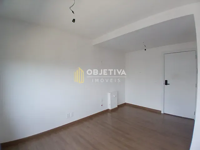 Loft 1 quarto e 1 banheiro, à venda, no bairro Centro Histórico em Porto Alegre