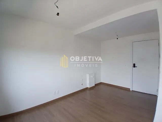 Loft 1 quarto e 1 banheiro, à venda, no bairro Centro Histórico em Porto Alegre