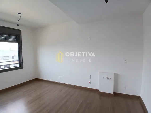 Loft 1 quarto e 1 banheiro, à venda, no bairro Centro Histórico em Porto Alegre