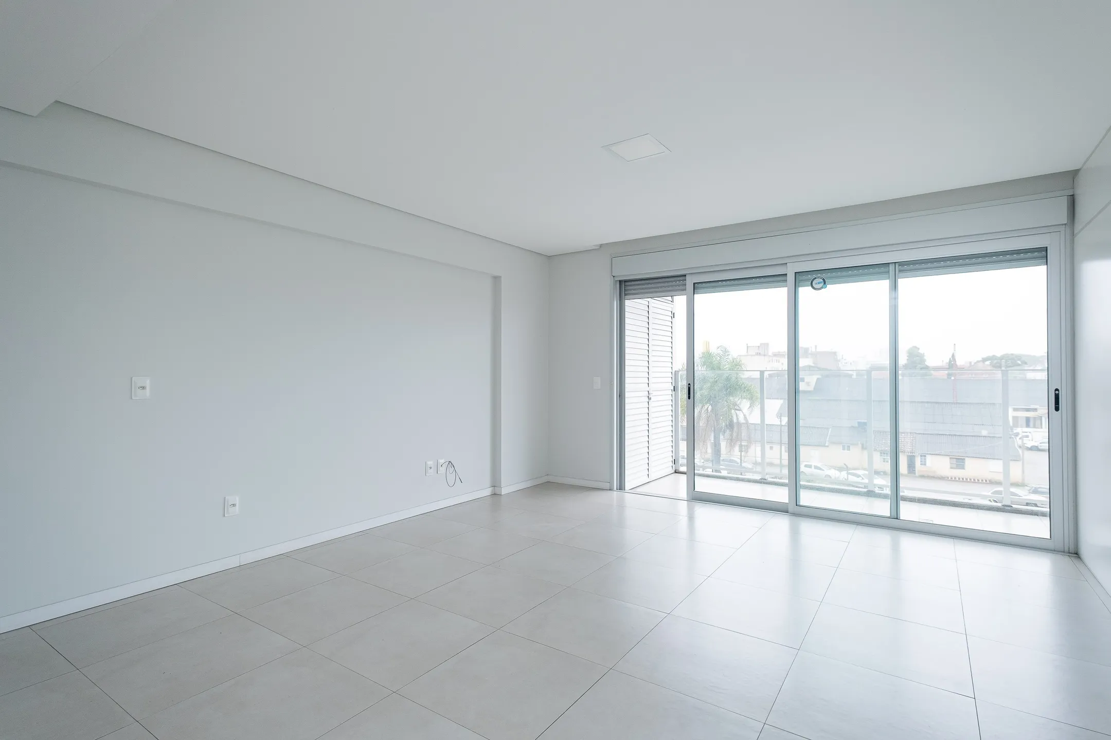 Loft para Aluguel no Centro de Pelotas RS com Excelente Localização, Conforto, Praticidade e Estrutura Completa para Morar Bem