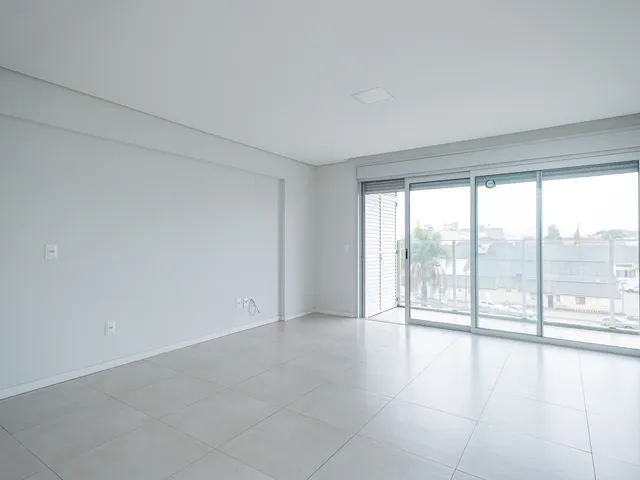 Loft 1 quarto e 1 banheiro, para alugar, no bairro Centro em Pelotas