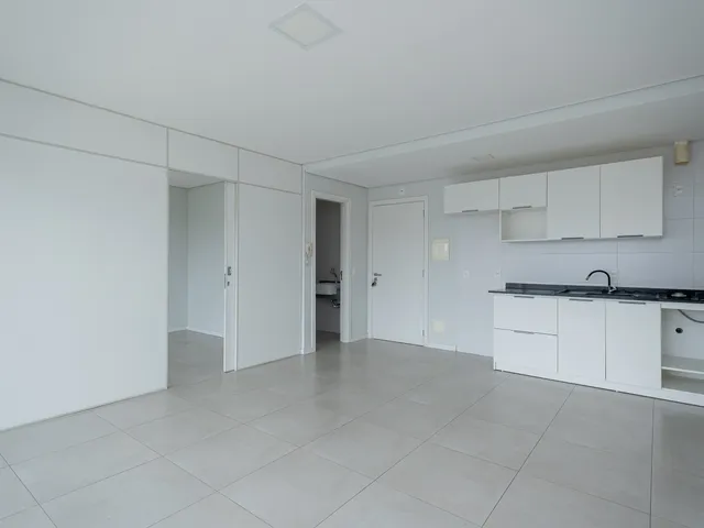 Loft 1 quarto e 1 banheiro, para alugar, no bairro Centro em Pelotas