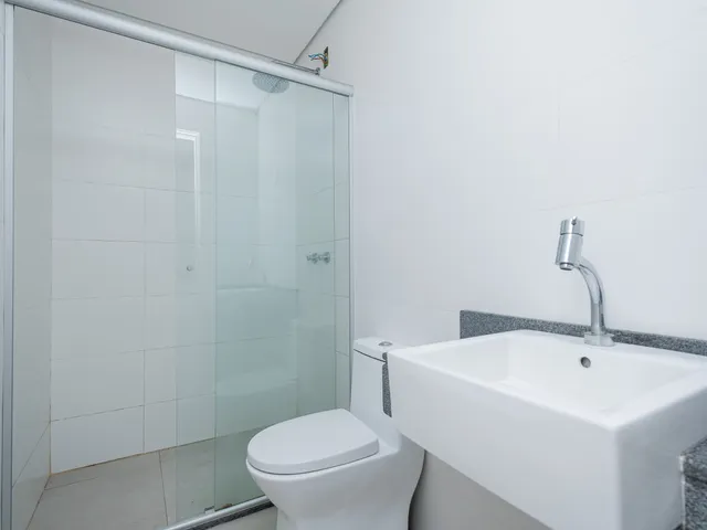 Loft 1 quarto e 1 banheiro, para alugar, no bairro Centro em Pelotas