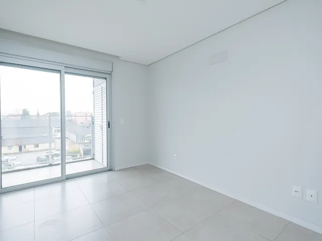 Loft 1 quarto e 1 banheiro, para alugar, no bairro Centro em Pelotas
