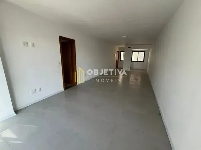 Loft 1 quarto e 1 banheiro, para alugar, no bairro Rio Branco em Porto Alegre