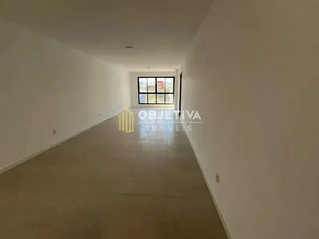Loft 1 quarto e 1 banheiro, para alugar, no bairro Rio Branco em Porto Alegre