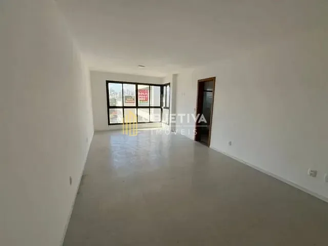Loft 1 quarto e 1 banheiro, para alugar, no bairro Rio Branco em Porto Alegre
