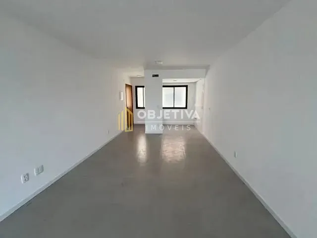 Loft 1 quarto e 1 banheiro, para alugar, no bairro Santana em Porto Alegre