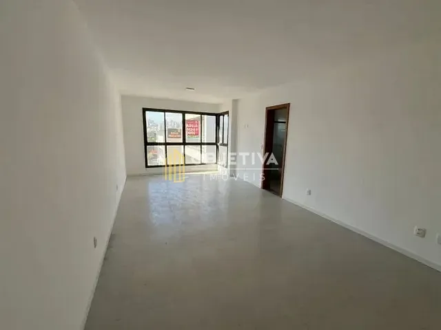Loft 1 quarto e 1 banheiro, para alugar, no bairro Santana em Porto Alegre