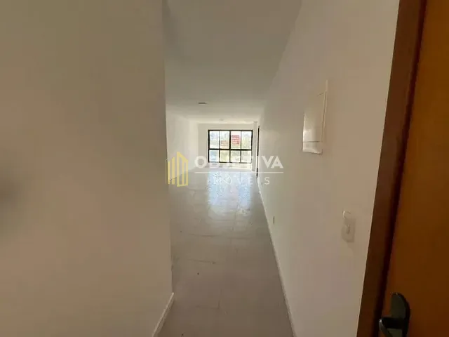 Loft 1 quarto e 1 banheiro, para alugar, no bairro Santana em Porto Alegre