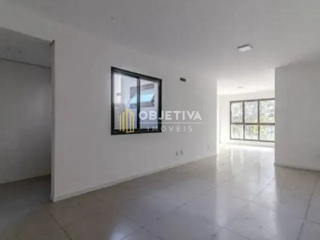 Loft 1 quarto e 1 banheiro, para alugar, no bairro Santana em Porto Alegre