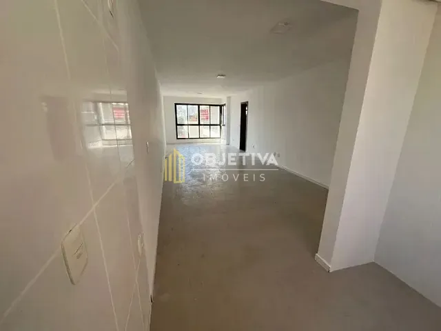 Loft 1 quarto e 1 banheiro, para alugar, no bairro Rio Branco em Porto Alegre