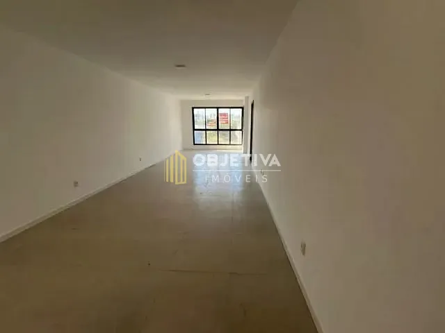 Loft 1 quarto e 1 banheiro, para alugar, no bairro Rio Branco em Porto Alegre