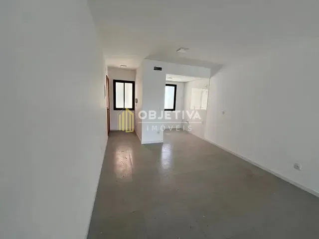 Loft 1 quarto e 1 banheiro, para alugar, no bairro Rio Branco em Porto Alegre