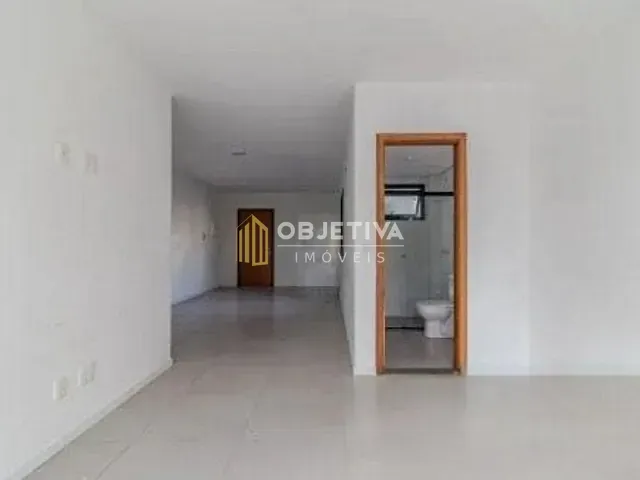 Loft 1 quarto e 1 banheiro, para alugar, no bairro Santana em Porto Alegre