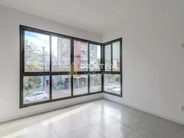 Loft 1 quarto e 1 banheiro, para alugar, no bairro Santana em Porto Alegre