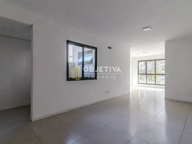 Loft 1 quarto e 1 banheiro, para alugar, no bairro Santana em Porto Alegre