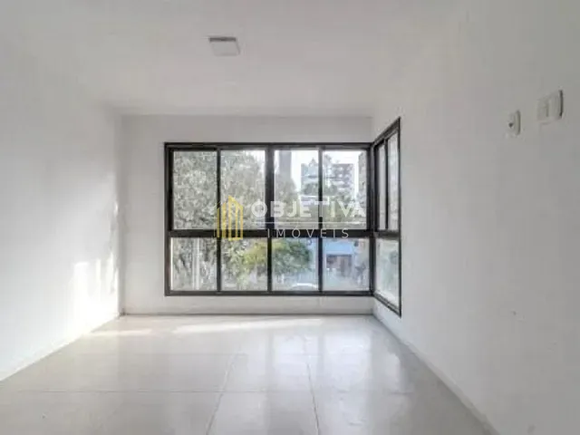 Loft 1 quarto e 1 banheiro, para alugar, no bairro Santana em Porto Alegre