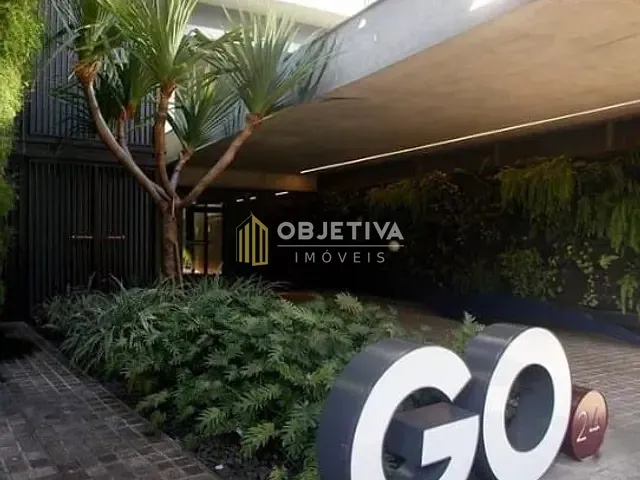 Loft 1 quarto e 1 banheiro, à venda, no bairro Auxiliadora em Porto Alegre