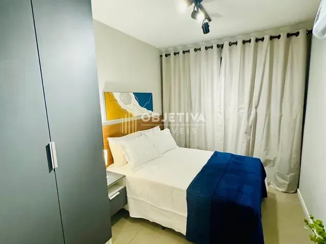 Loft 1 quarto e 1 banheiro, à venda, no bairro Centro Histórico em Porto Alegre