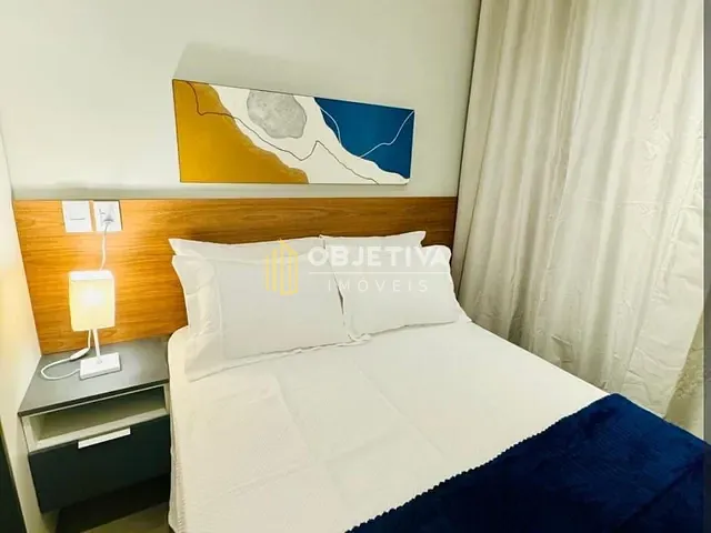 Loft 1 quarto e 1 banheiro, à venda, no bairro Centro Histórico em Porto Alegre