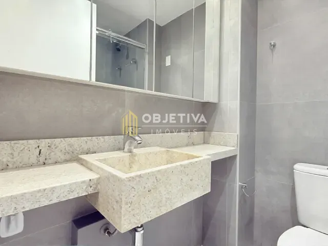 Loft 1 quarto e 1 banheiro, à venda ou para alugar, no bairro Mont Serrat em Porto Alegre