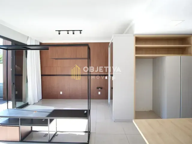 Loft 1 quarto e 1 banheiro, para alugar, no bairro Petrópolis em Porto Alegre