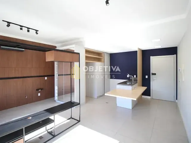 Loft 1 quarto e 1 banheiro, para alugar, no bairro Petrópolis em Porto Alegre